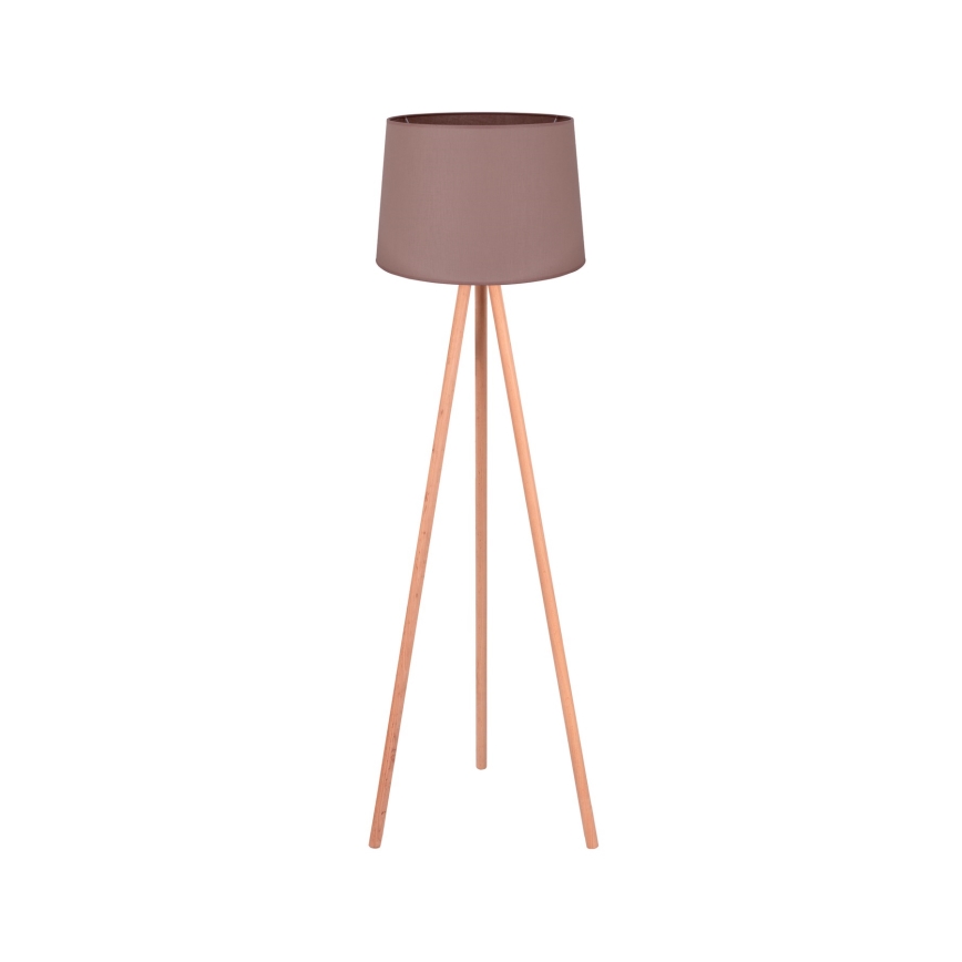 Brilagi - Lampadaire PARDEONE 1xE27/40W/230V