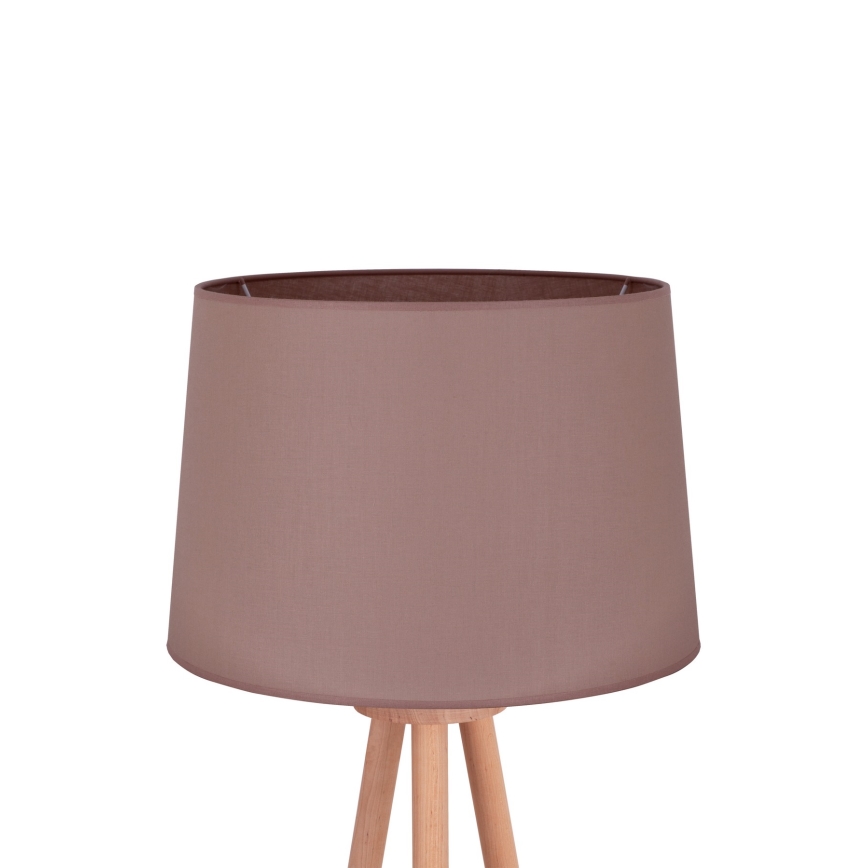 Brilagi - Lampadaire PARDEONE 1xE27/40W/230V