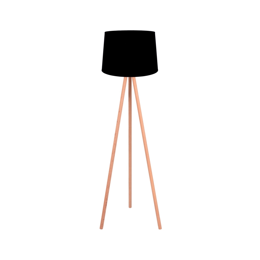 Brilagi - Lampadaire PARDEONE 1xE27/40W/230V