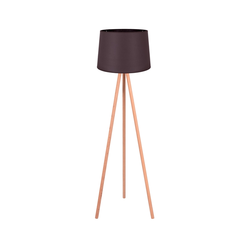 Brilagi - Lampadaire PARDEONE 1xE27/40W/230V