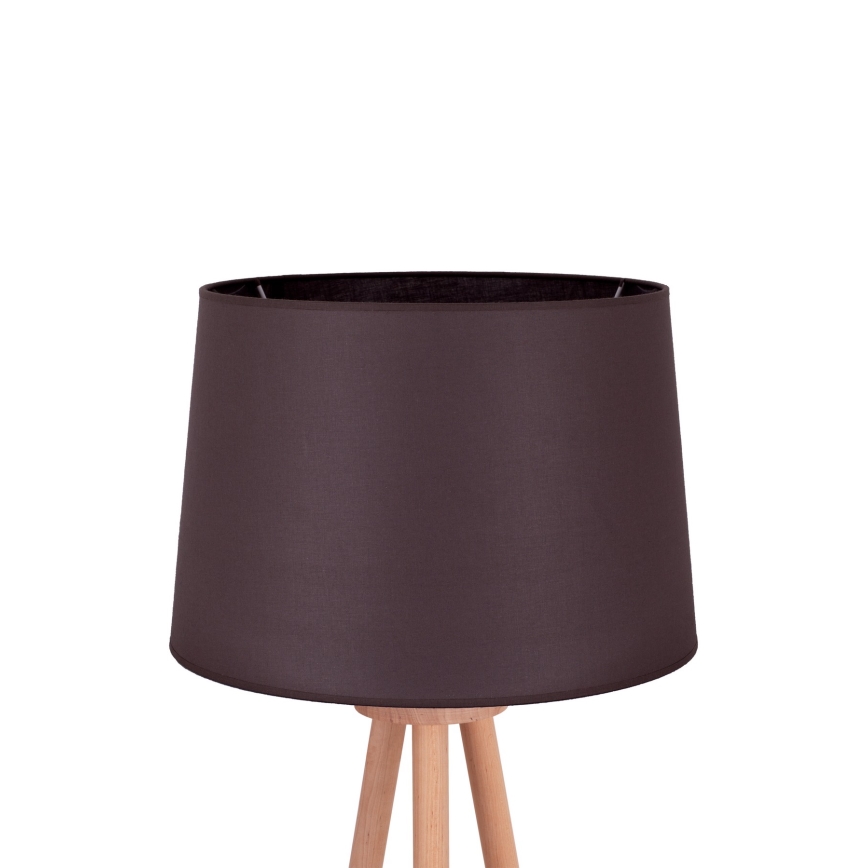 Brilagi - Lampadaire PARDEONE 1xE27/40W/230V