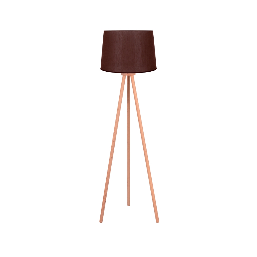 Brilagi - Lampadaire PARDEONE 1xE27/40W/230V