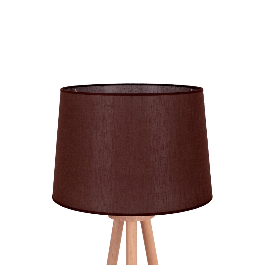 Brilagi - Lampadaire PARDEONE 1xE27/40W/230V