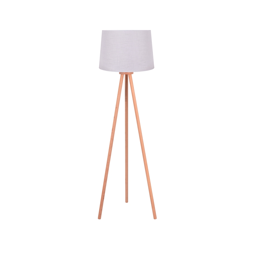 Brilagi - Lampadaire PARDEONE 1xE27/40W/230V