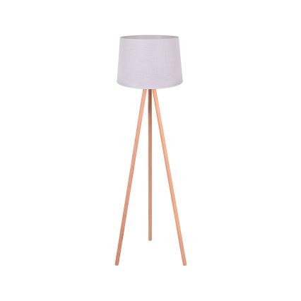 Brilagi - Lampadaire PARDEONE 1xE27/40W/230V