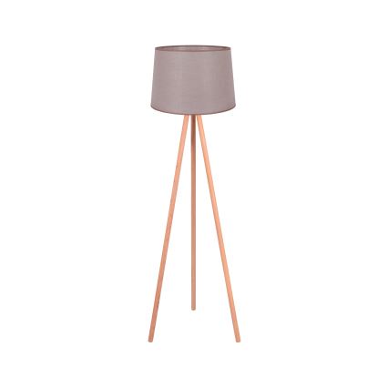 Brilagi - Lampadaire PARDEONE 1xE27/40W/230V