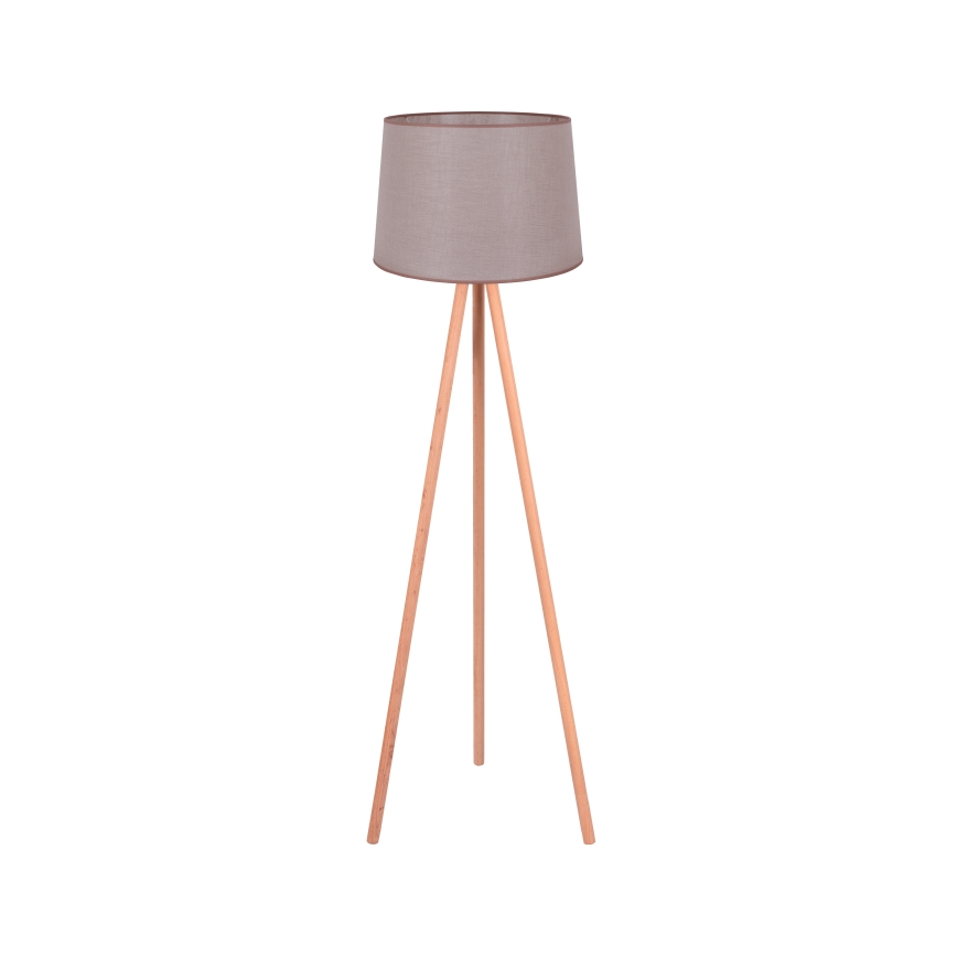 Brilagi - Lampadaire PARDEONE 1xE27/40W/230V