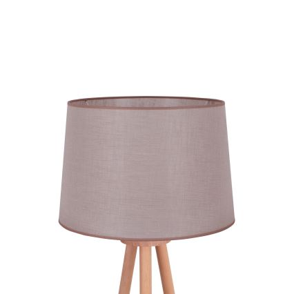 Brilagi - Lampadaire PARDEONE 1xE27/40W/230V