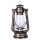 Brilagi - Lampe à huile LANTERN 31 cm cuivre