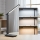 Brilagi - Lampe de bureau LED dimmable VARIO LED/7W/230V 3000/4000/6500K anthracite