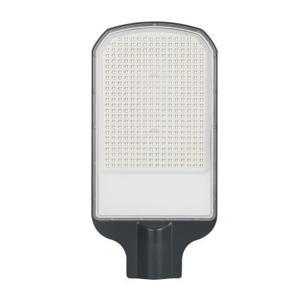 Brilagi - Lampe de rue extérieure LED URBANLIGHT LED/200W/230V anthracite IP65