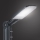 Brilagi - Lampe de rue extérieure URBANLIGHT LED/50W/230V anthracite IP65