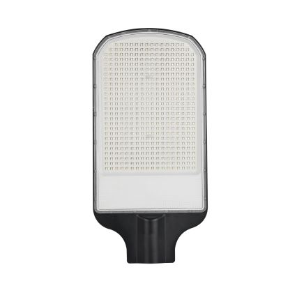 Brilagi - Lampe de rue LED URBANLIGHT LED/250W/230V noire IP65
