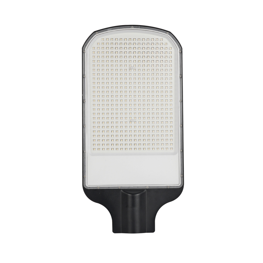 Brilagi - Lampe de rue LED URBANLIGHT LED/250W/230V noire IP65