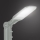 Brilagi - Lampe de rue URBANLIGHT LED/50W/230V gris IP65