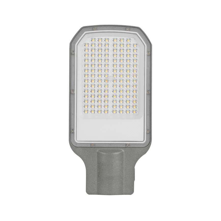 Brilagi - Lampe de rue URBANLIGHT LED/50W/230V gris IP65
