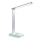 Brilagi - Lampe de table dimmable LED RGBW MODO LED/7W/5V 3000/4000/6500K blanche