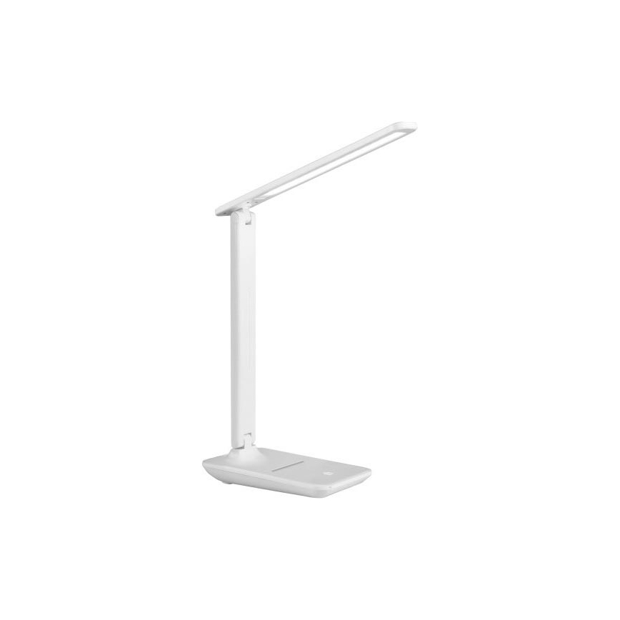 Brilagi - Lampe de table LED à intensité variable MODO LED/7W/230V 3000/4000/6500K blanche
