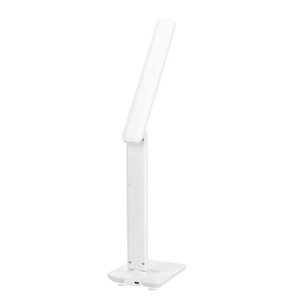Brilagi - Lampe de table LED à intensité variable MODO LED/7W/230V 3000/4000/6500K blanche