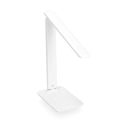 Brilagi - Lampe de table LED à intensité variable MODO LED/7W/230V 3000/4000/6500K blanche