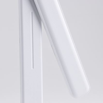 Brilagi - Lampe de table LED à intensité variable MODO LED/7W/230V 3000/4000/6500K blanche