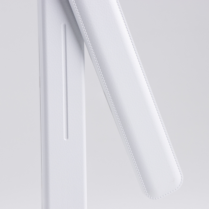 Brilagi - Lampe de table LED à intensité variable MODO LED/7W/230V 3000/4000/6500K blanche