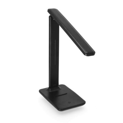 Brilagi - Lampe de table LED dimmable MODO LED/7W/230V 3000/4000/6500K noire