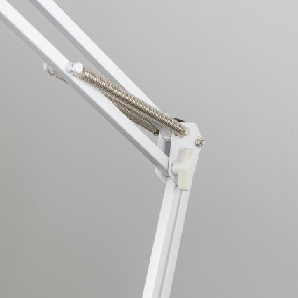 Brilagi - Lampe de table LED dimmable VARIO LED/15W/230V 3000-6000K blanche