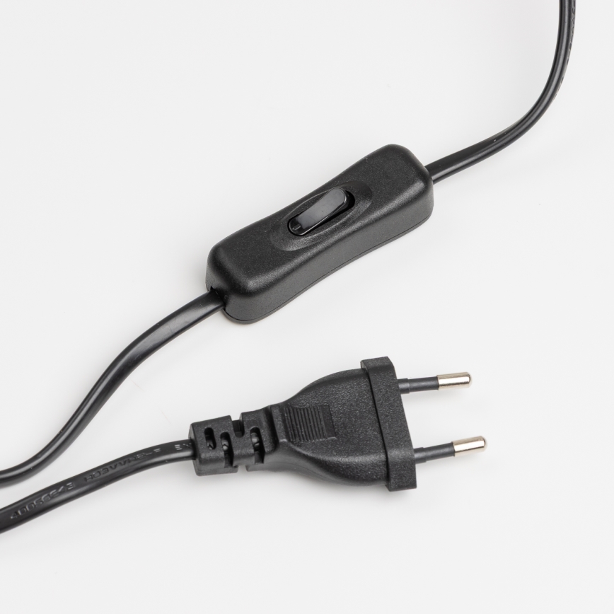 Brilagi - Lampe de table LED MILLA 4xG9/3W/230V doré