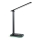 Brilagi - Lampe de table LED RGBW dimmable MODO LED/7W/5V 3000/4000/6500K noire
