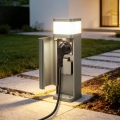 BRILAGI - Lampe d