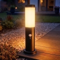 Brilagi - Lampe d