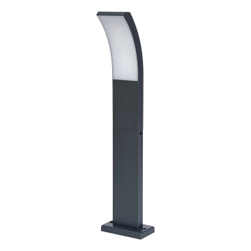 Brilagi - Lampe extérieure ARCELO LED/9W/230V 50 cm IP44