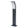 Brilagi - Lampe extérieure ARCELO LED/9W/230V 50 cm IP44