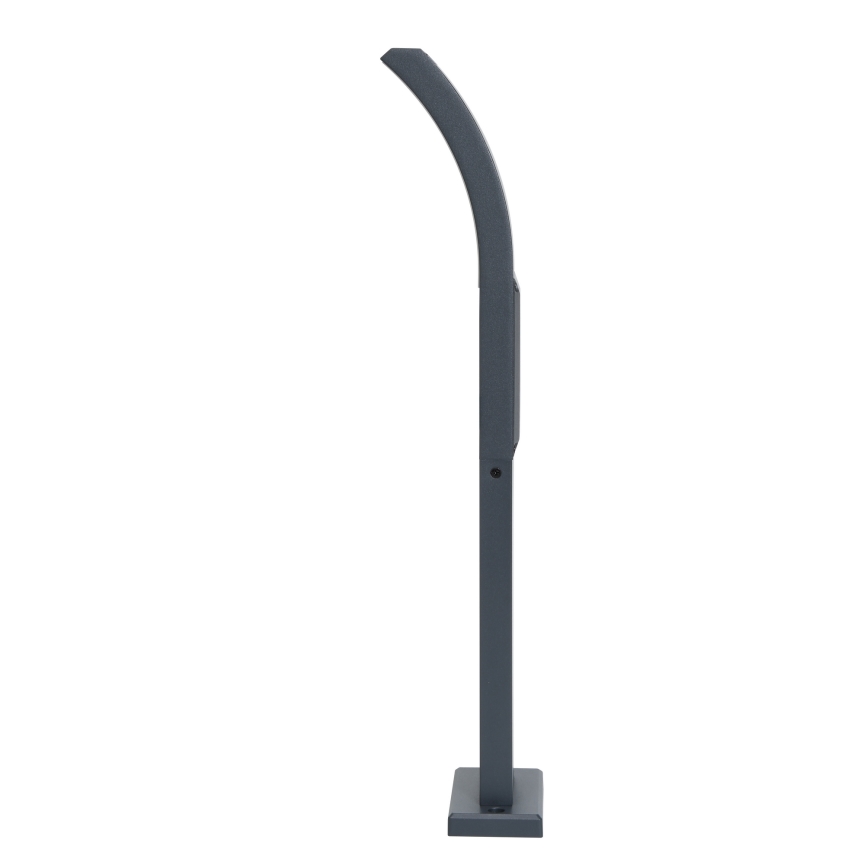 Brilagi - Lampe extérieure ARCELO LED/9W/230V 50 cm IP44