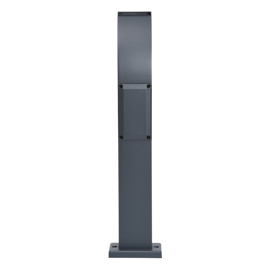 Brilagi - Lampe extérieure ARCELO LED/9W/230V 50 cm IP44