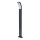 Brilagi - Lampe extérieure ARCELO LED/9W/230V 80 cm IP44