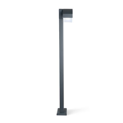 Brilagi - Lampe extérieure ARCELO LED/9W/230V 80 cm IP54