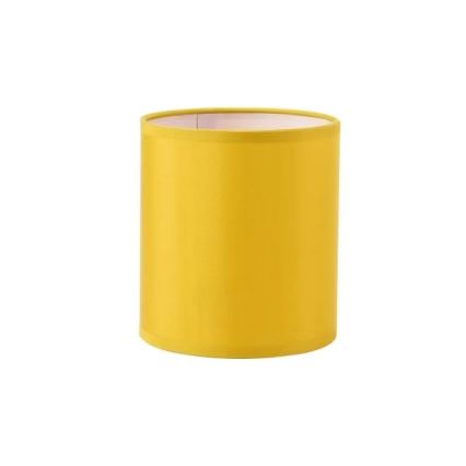 Brilagi - Applique murale LED flexible NUBILA 1xE27/25W/230V + LED/3W blanc/jaune