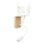 Brilagi - Lampe murale LED flexible pour enfants BOBO WOOD 1xE27/25W/230V + LED/3W chêne/blanc/licornes