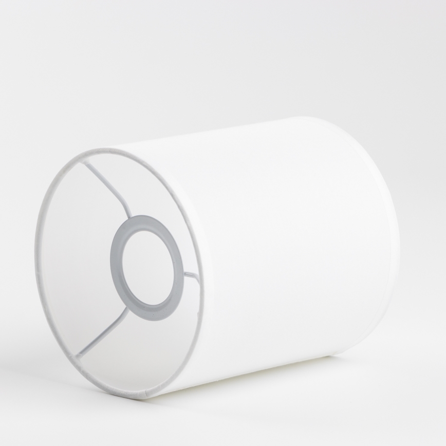 Brilagi - Applique murale LED flexible NUBILA 1xE27/25W/230V + LED/3W laiton/blanc