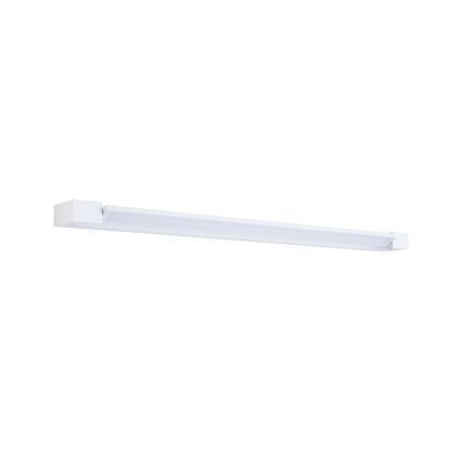 BRILAGI - applique murale d'extérieur LED AQUA LINE LED/24W/230V 90 cm IP44 blanche IRC 90