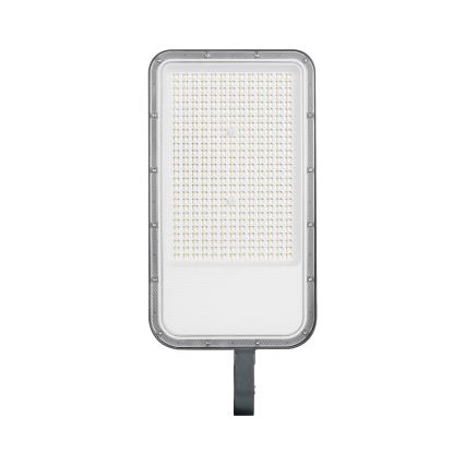 Brilagi - LED Lampadaire de rue URBANLIGHT LED/200W/230V anthracite IP65