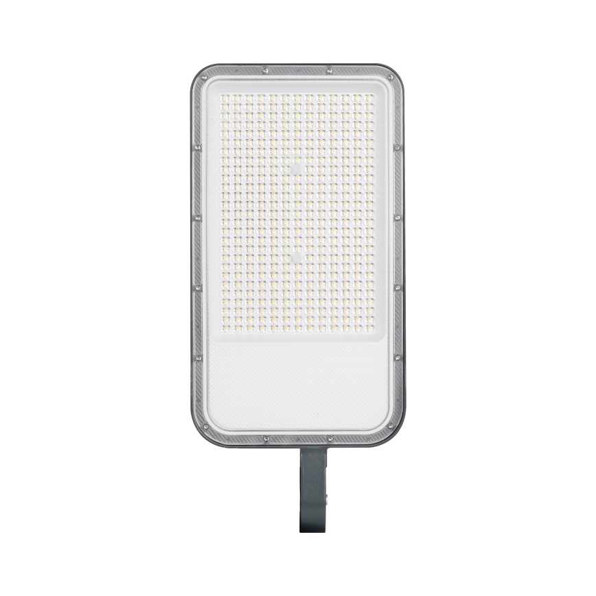 Brilagi - LED Lampadaire de rue URBANLIGHT LED/200W/230V anthracite IP65
