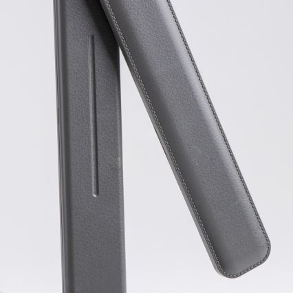 Brilagi -LED Lampe de table dimmable MODO LED/7W/230V 3000/4000/6500K anthracite