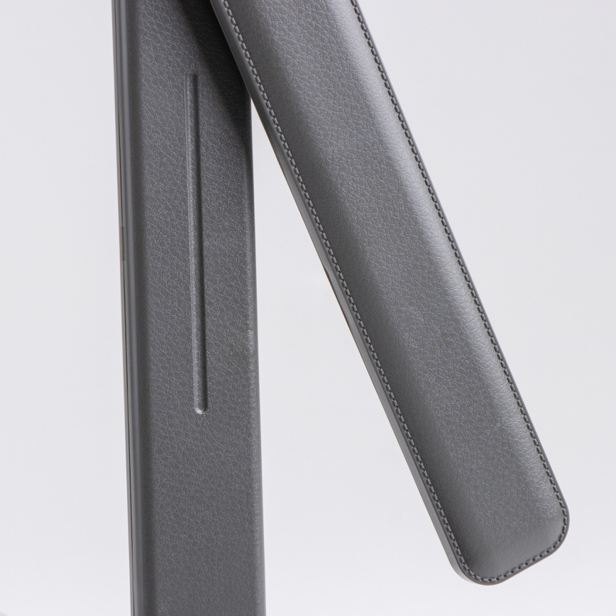 Brilagi -LED Lampe de table dimmable MODO LED/7W/230V 3000/4000/6500K anthracite