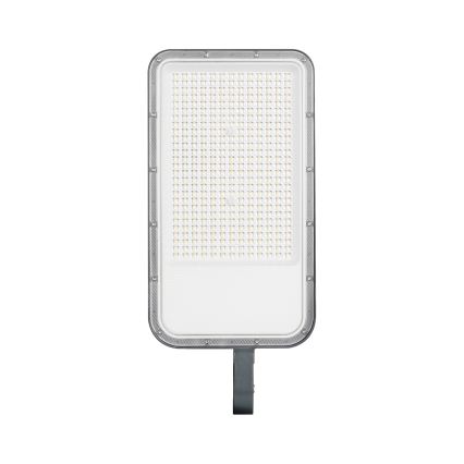 Brilagi - Lampadaire de rue LED d'extérieur avec mât articulé 5 m URBANLIGHT LED/200W/230V anthracite IP65