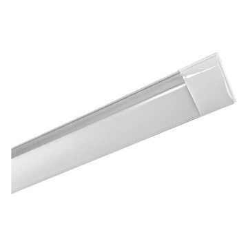 Brilagi - LED люстра AVERO LED/32W/230V 120 см