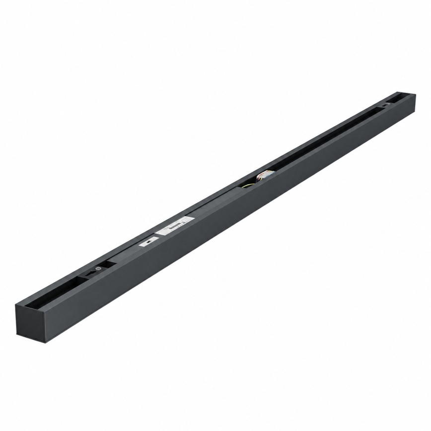 Brilagi - Luminaire LED plafonnier/suspension SYNODICO LED/30W/230V 4000K anthracite