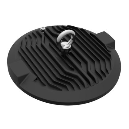 Brilagi - Luminaire technique industriel TITAN HIGHBAY LED/100W/230V 6000K IP65